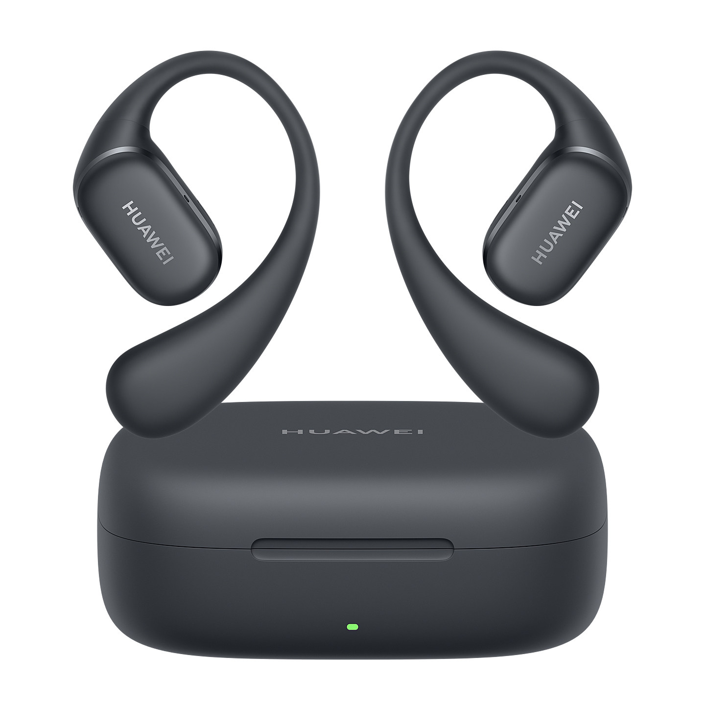 Huawei/华为耳挂式耳机官方正品
