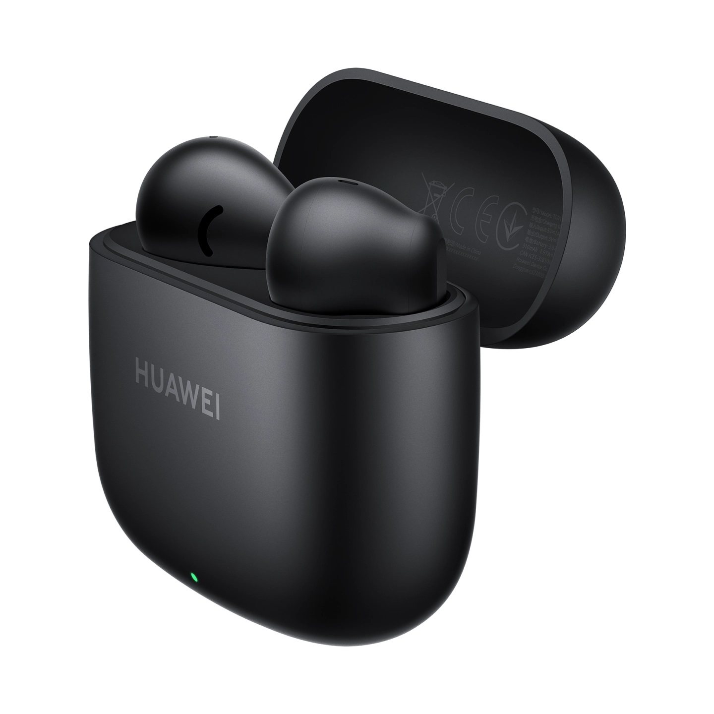 Huawei/华为无线蓝牙耳机超长续航新款官方原装正品休闲运动耳机