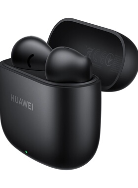 Huawei/华为无线蓝牙耳机超长续航新款官方原装正品休闲运动耳机