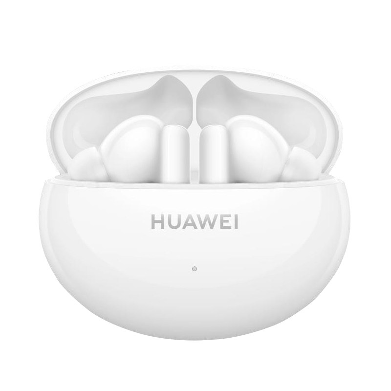 Huawei/华为无线蓝牙耳机2026新款官方正品降噪耳机适用苹果小米