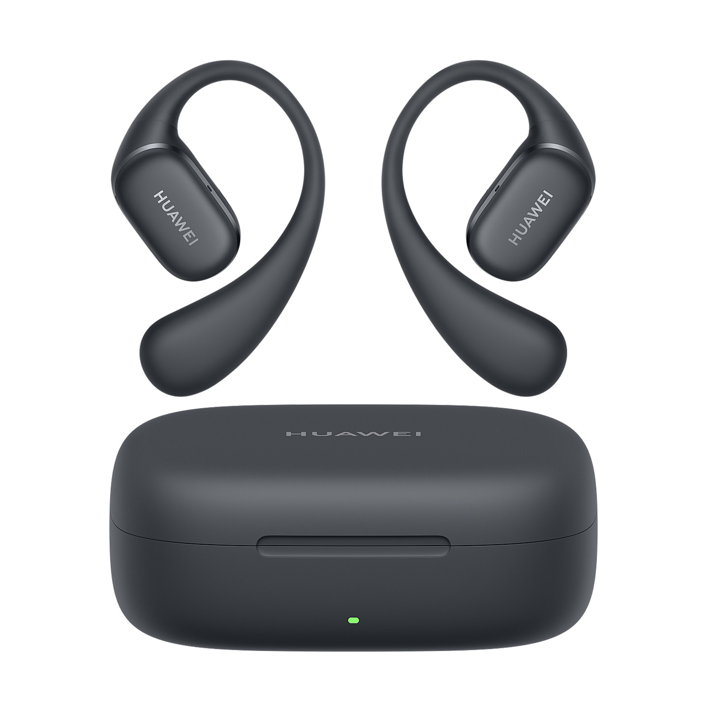 Huawei/华为耳挂式耳机官方正品