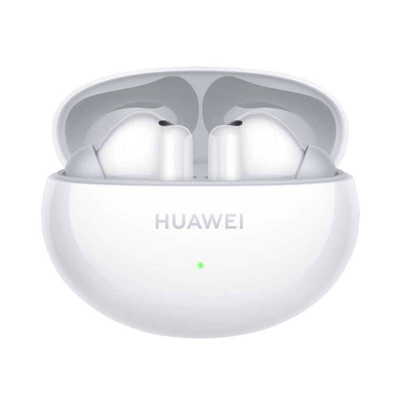 Huawei/华为无线蓝牙耳机2026新款运动耳机官方正品通用苹果小米