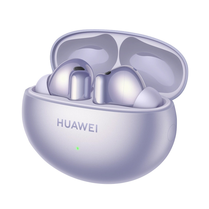 Huawei/华为无线蓝牙耳机官方正品2026新款降噪耳机通用苹果小米