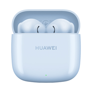 Huawei/华为无线蓝牙耳机新款官方正品降噪运动耳机通用苹果小米