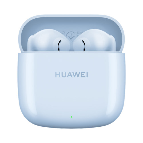 Huawei/华为无线蓝牙耳机正品
