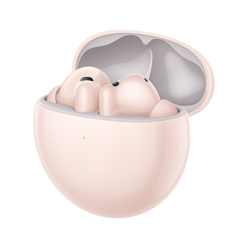 Huawei/华为无线蓝牙耳机2026新款降噪耳机官方正品通用苹果小米