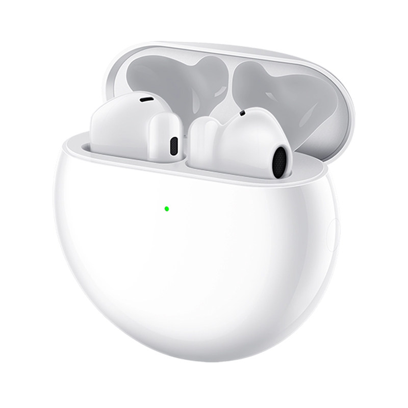 Huawei/华为无线蓝牙耳机2026新款原装官方正品休闲运动降噪耳机