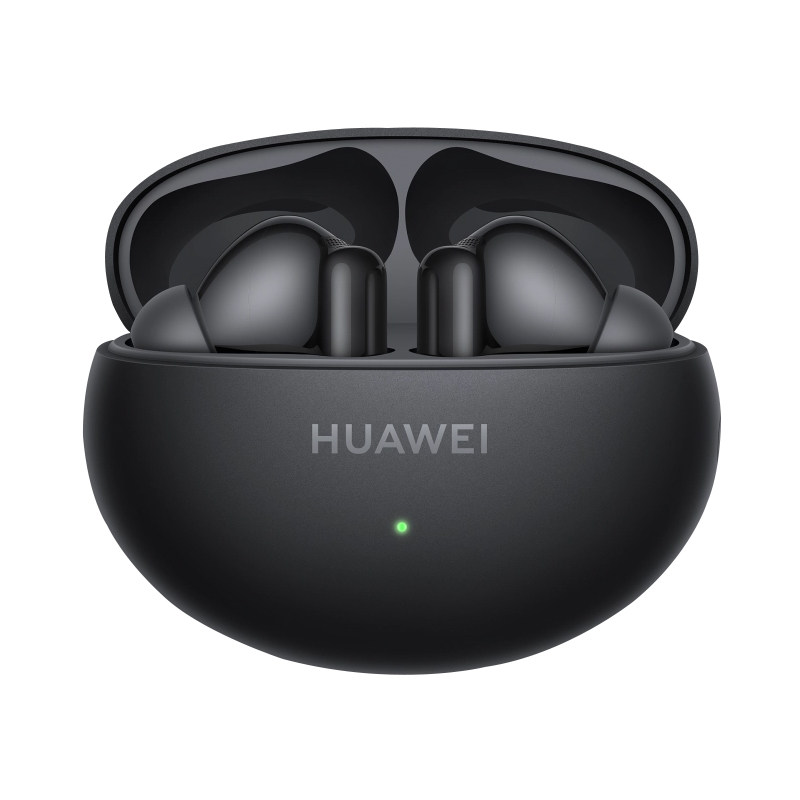Huawei/华为无线蓝牙耳机2026新款降噪耳机官方正品通用苹果小米