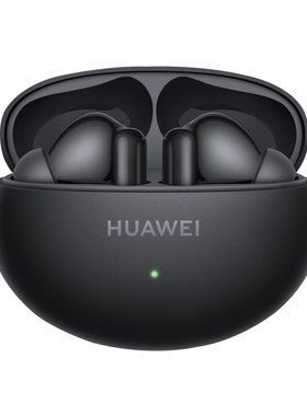 Huawei/华为无线蓝牙耳机2026新款降噪耳机官方正品通用苹果小米