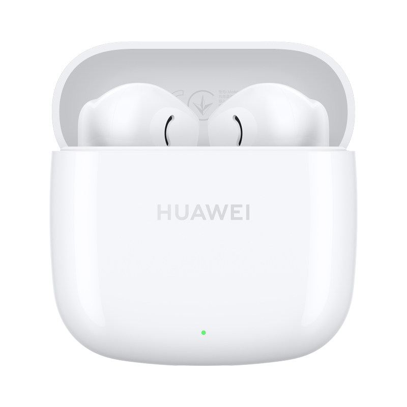 Huawei/华为无线蓝牙耳机原装官方正品2026新款休闲运动降噪耳机
