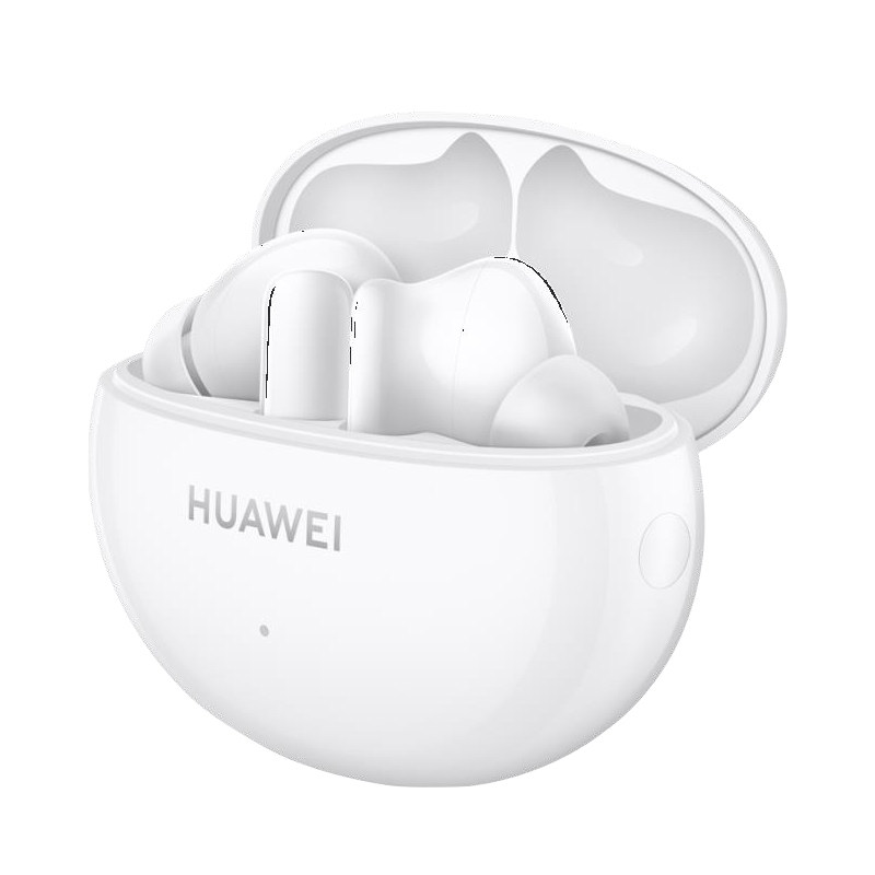 Huawei/华为无线蓝牙耳机官方正品2026新款降噪运动耳机入耳式