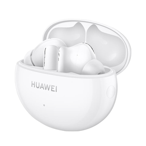 Huawei/华为无线蓝牙耳机2026新款主动降噪官方正品通用苹果小米
