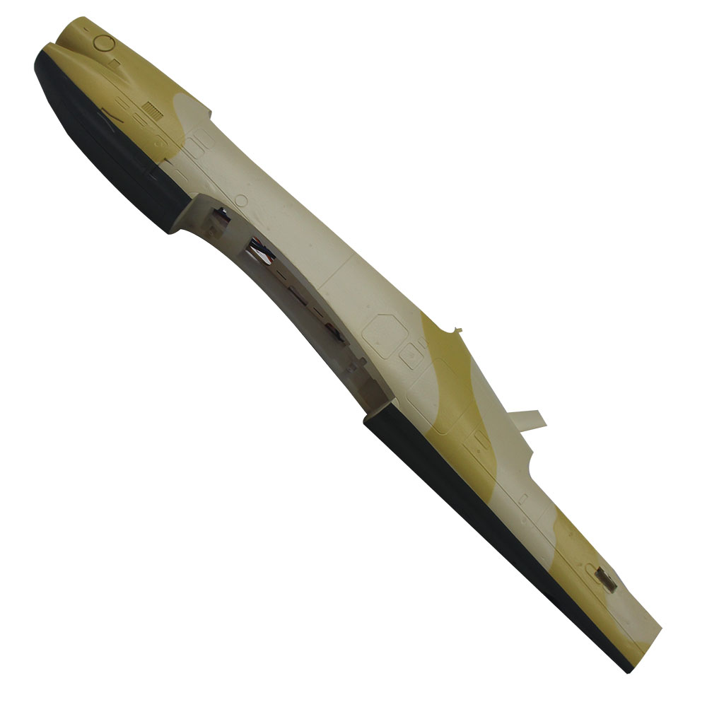 Dynam迪乐美巨嘴鸟TUCANO