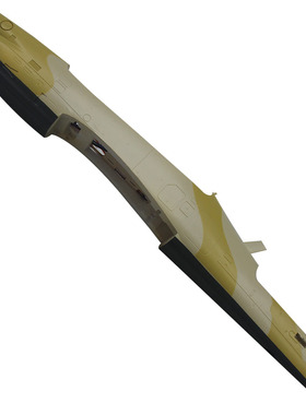 Dynam迪乐美 巨嘴鸟TUCANO 全机配件