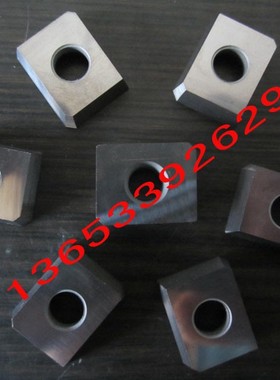 株洲倒角机大玉米硬质合金铣刀片YS25YT798SC30YD201 XPHW1504PPR