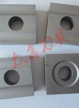 YT5大四方YG8外圆机夹车刀片不锈钢YT5YW1YT15YG6YW2 H8 42510H10