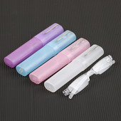 超轻便携老花眼镜老视镜 男女 笔筒老花镜 树脂老光远视眼镜 包邮