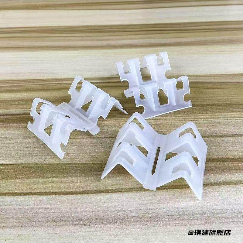 防尘卡扣餐盒卡槽工具餐具盒搭配勺子筷子叉子抽屉式盒隐形便捷,婴童用品,儿童筷子,淘宝优惠券,粉丝福利购,淘宝优惠卷