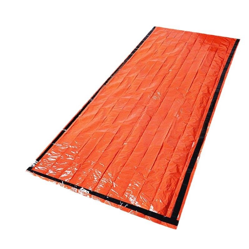 户外急救睡袋应急露营徒步爬山野外失温保温保暖装备求生毯子,饰品/流行首饰/时尚饰品新,其他DIY饰品配件,淘宝优惠券,粉丝福利购,淘宝优惠卷