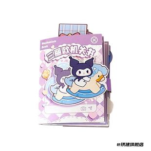 竹鞭天然教学竹鞭戒尺把玩件教鞭教鞭实心竹竹鞭教棍手工艺教棒