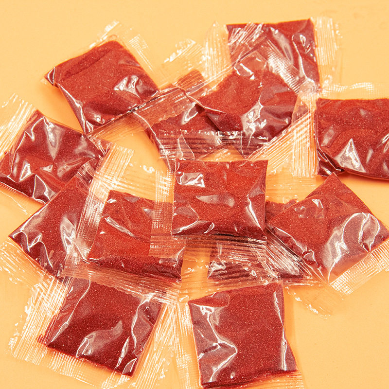 3g红沙袋装空心铜葫芦挂件朱砂颗粒压惊平安吊坠男女饰品佩戴,饰品/流行首饰/时尚饰品新,其他DIY饰品配件,淘宝优惠券,粉丝福利购,淘宝优惠卷