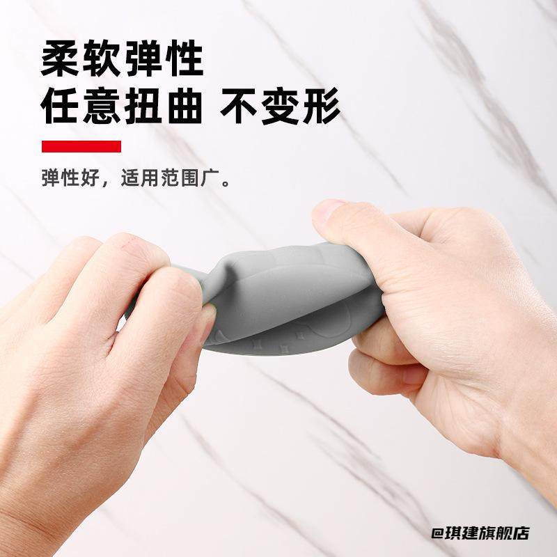 防烫锅隔热套锅盖套特厚锅柄隔热砂锅蒸锅动物配件防滑耳夹垫柄套,厨房/烹饪用具,其它,淘宝优惠券,粉丝福利购,淘宝优惠卷