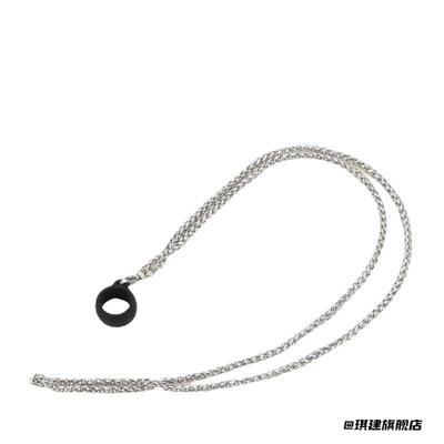 适用relax悦克挂绳防滑悦客锐刻