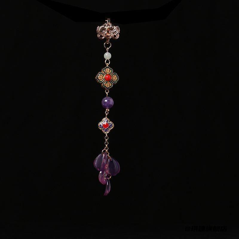 收纳筐收纳盒置物篮宿舍可挂式迷你洗澡厨房免打孔收纳篮学校塑料,饰品/流行首饰/时尚饰品新,银饰胸针,淘宝优惠券,粉丝福利购,淘宝优惠卷