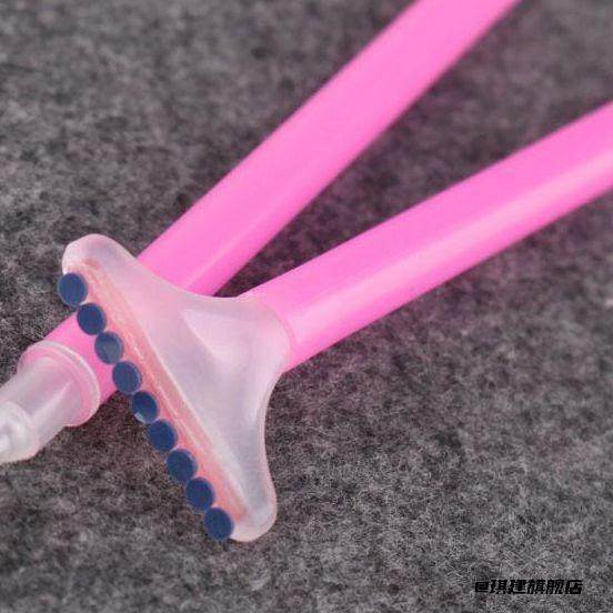 点钻神器工具点钻笔钻石点钻钻石画双头快速画工具粘钻果冻点钻盘,居家布艺,笔,淘宝优惠券,粉丝福利购,淘宝优惠卷