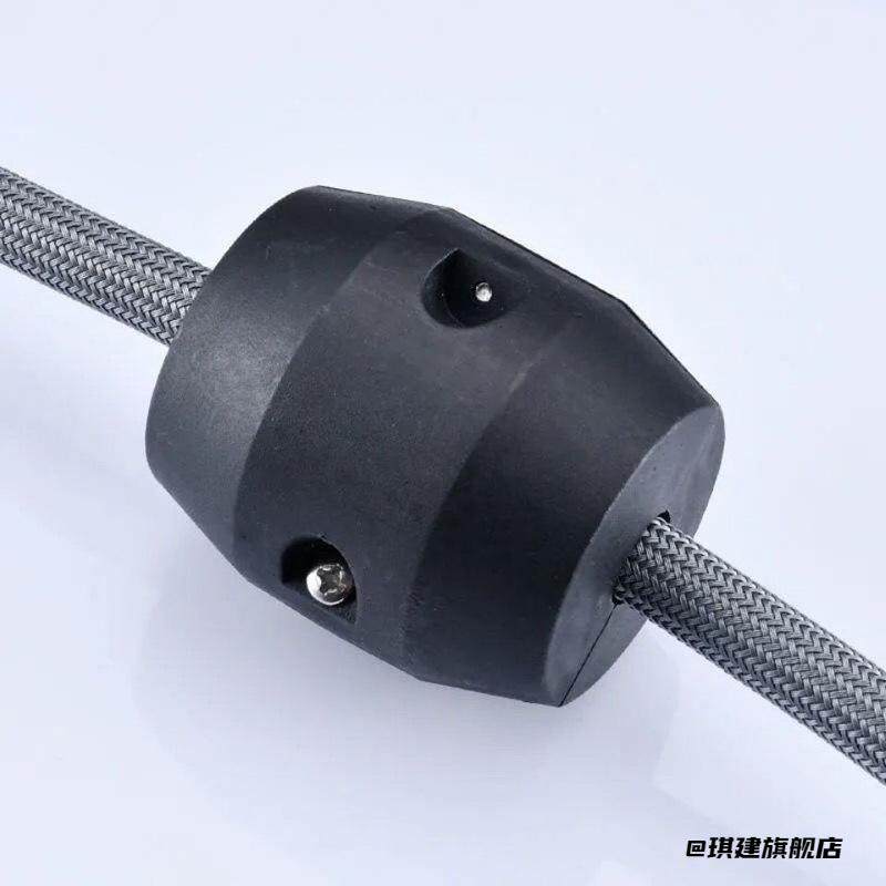 抽拉式冷热水龙头重力球坠锤铅球重地球伸缩牵引配重厨房龙头配件,饰品/流行首饰/时尚饰品新,其他DIY饰品配件,淘宝优惠券,粉丝福利购,淘宝优惠卷