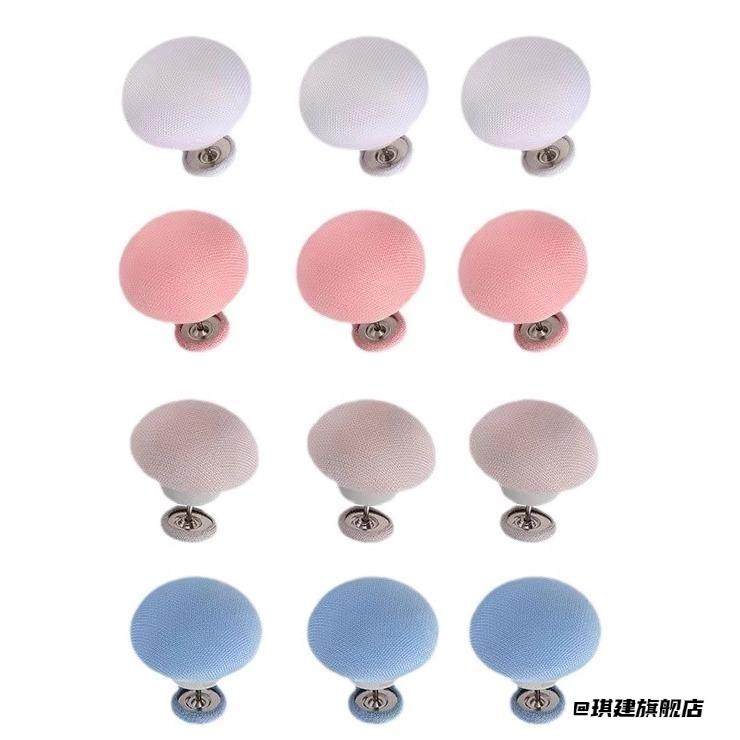 防滑卧室棉被防跑被防跑固定器防脱解锁新款床单神器夹隐形无痕,居家布艺,防走光扣,淘宝优惠券,粉丝福利购,淘宝优惠卷