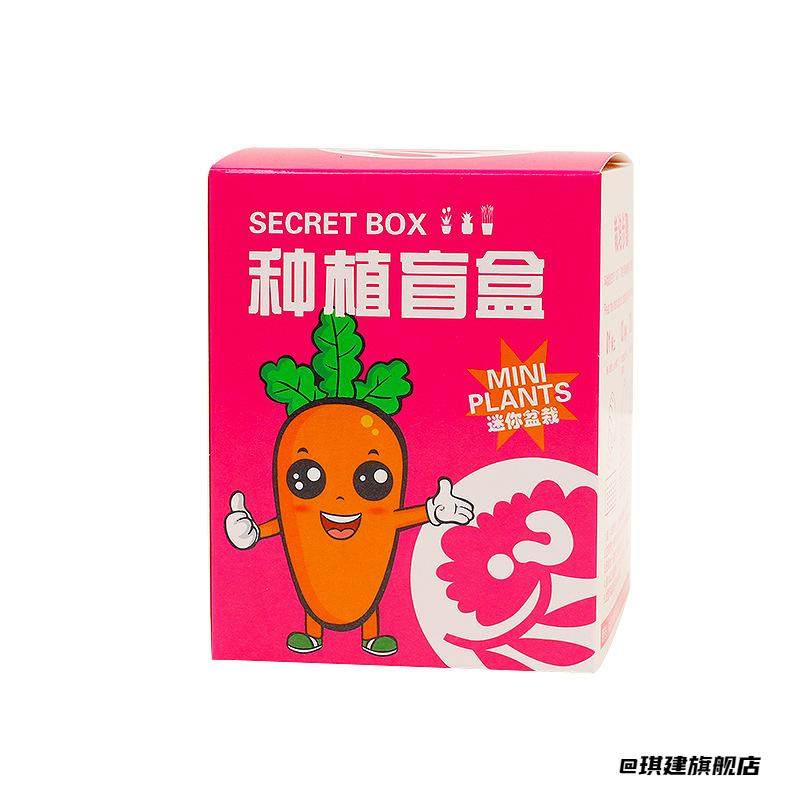 惊喜礼物生日礼物DIY洞洞乐戳戳乐盲盒小狗情人节礼物可爱空盒,模玩/动漫/周边/娃圈三坑/桌游,潮玩盲盒,淘宝优惠券,粉丝福利购,淘宝优惠卷