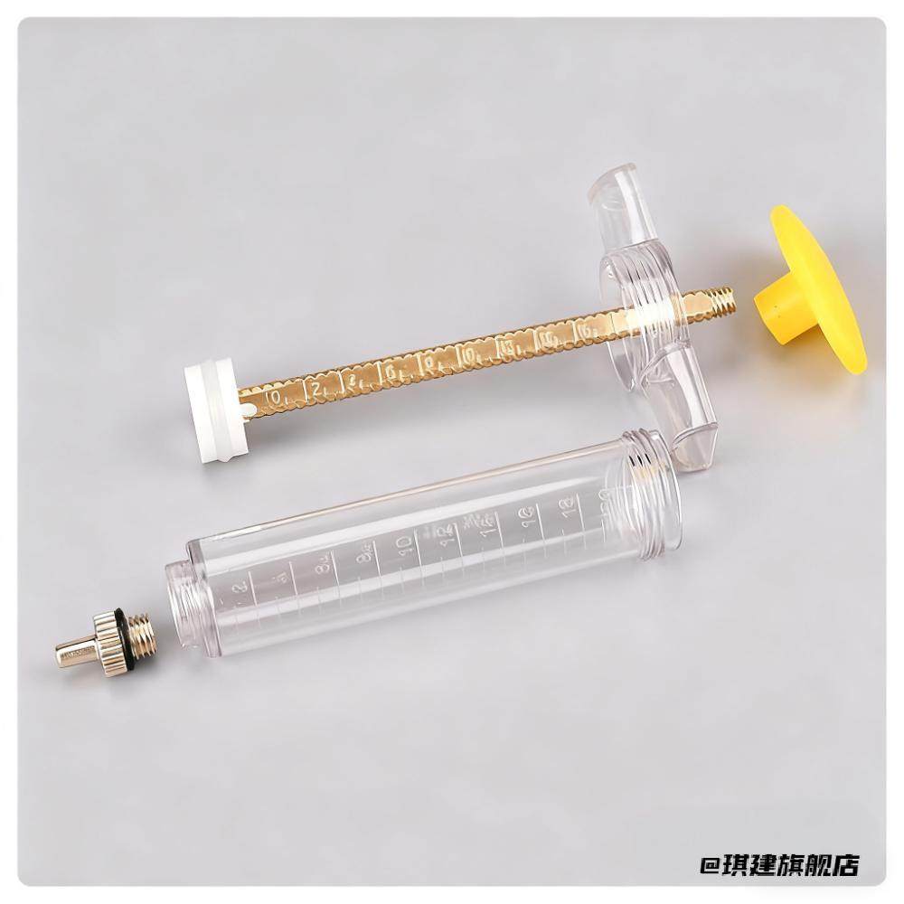 合香器材料套装粘粉制香器线香香具香楠木器鹅梨全套制香模具挤香,家居饰品,香托/香盘/香座/香插,淘宝优惠券,粉丝福利购,淘宝优惠卷