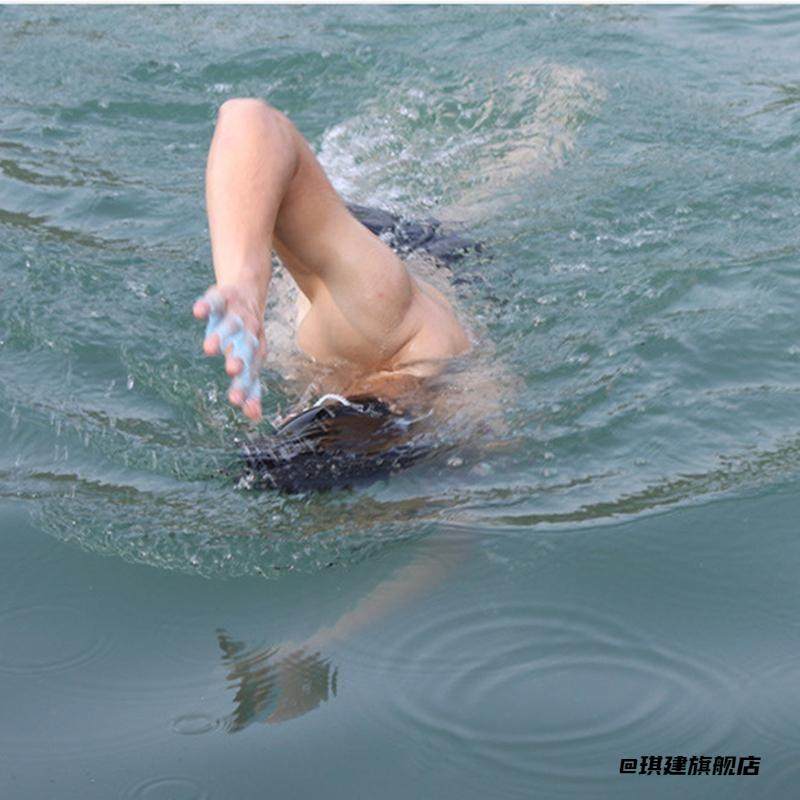游泳浮潜手套游泳装备成人自由泳户外少年手璞半掌手蹼硅胶手噗,饰品/流行首饰/时尚饰品新,其他DIY饰品配件,淘宝优惠券,粉丝福利购,淘宝优惠卷