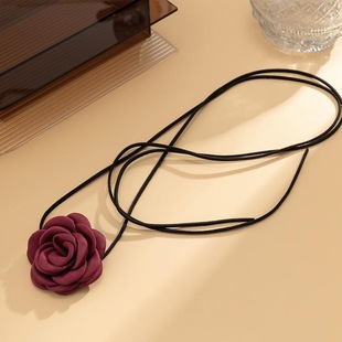 目标命中率易收纳足球门目标网兜可折叠框网练习兜户外射门靶器材