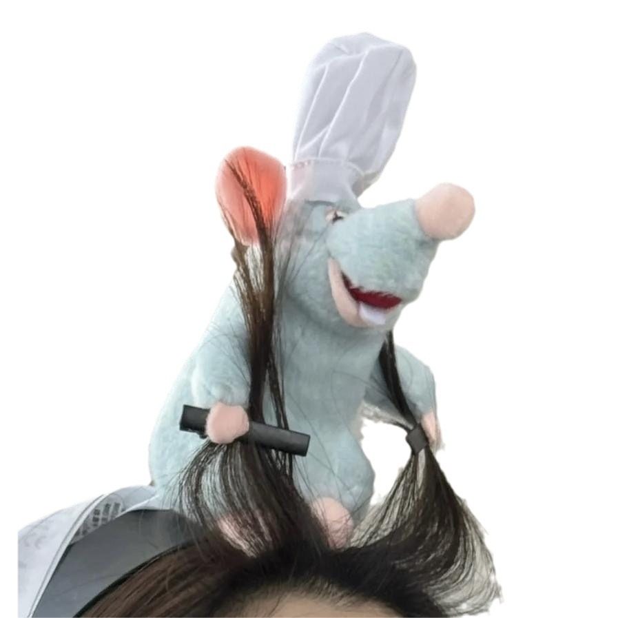 粉红兔子搞怪发箍趣味头饰女生2024网红爆款洗脸抓刘海薅头发头箍,饰品/流行首饰/时尚饰品新,发饰,淘宝优惠券,粉丝福利购,淘宝优惠卷