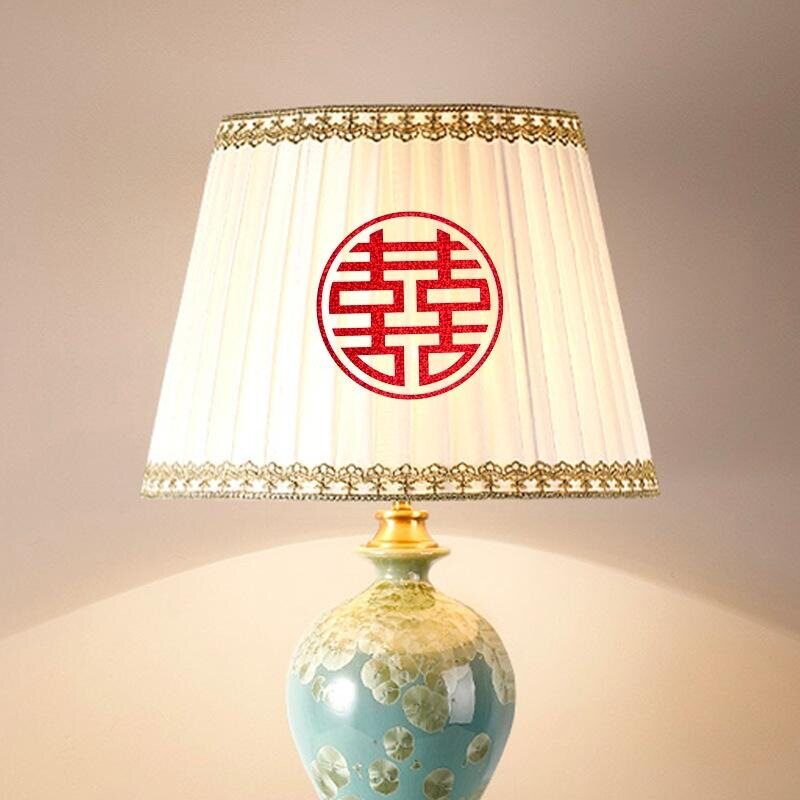 小喜子衣柜卧室气球贴婚房红包迷你小红书楼梯静电贴纸备用品专用