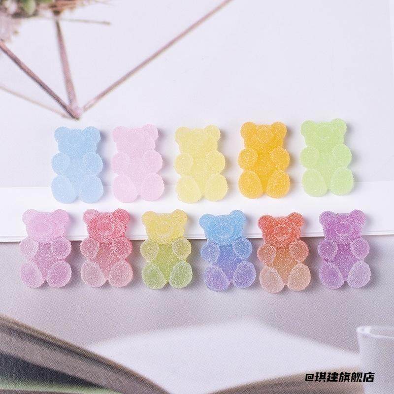 摆设迷你发夹爱心儿童饰品食玩滴胶配件水晶滴胶小配件贴片幼儿园,饰品/流行首饰/时尚饰品新,线,淘宝优惠券,粉丝福利购,淘宝优惠卷