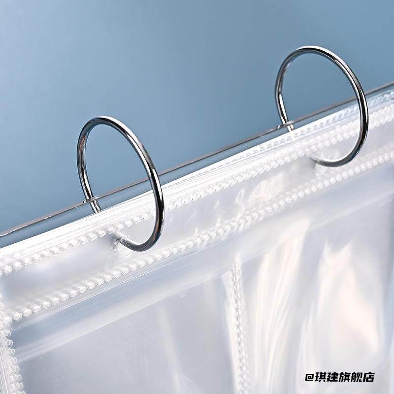 办公摆件拍立得相册迷你桌面装饰亚克力4寸6寸照片墙相册本情侣,节庆用品/礼品,相框,淘宝优惠券,粉丝福利购,淘宝优惠卷