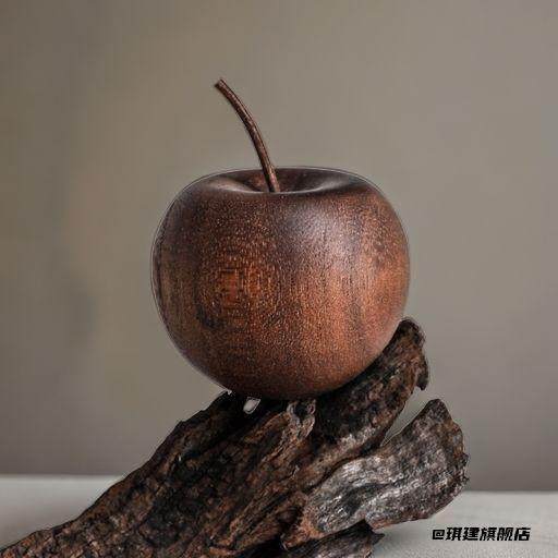 精致扩香器香薰精油高级室内家用摆件挥发苹果扩香木车载卧室持久,家居饰品,桌面摆件,淘宝优惠券,粉丝福利购,淘宝优惠卷