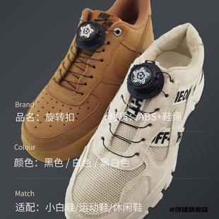 绕线棒六段手工绕线手作制作丝钳钢制卷线器金属珠宝钳工具套装