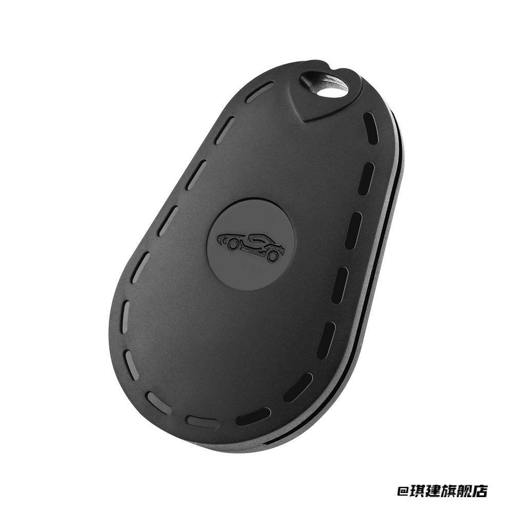 汽车雨刮修复器翻新打磨雨刮器保护罩清理刷清洁工具保护套雨刮片,汽车用品/电子/清洗/改装,其他内饰/驾乘用品,淘宝优惠券,粉丝福利购,淘宝优惠卷