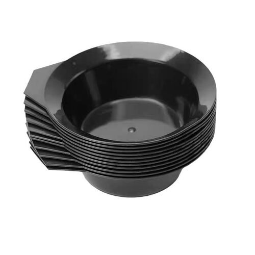 热销工具必备自己染碗专用理发店