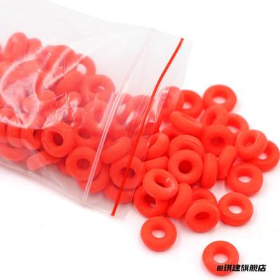 断尾圈猪羊不锈钢断尾钳仔猪