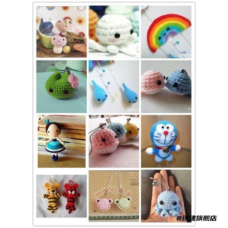 爆款镶嵌4mm亚克力珠小米珠塑料珠塑料小章鱼圆珠配件热门动物,饰品/流行首饰/时尚饰品新,其他DIY饰品配件,淘宝优惠券,粉丝福利购,淘宝优惠卷