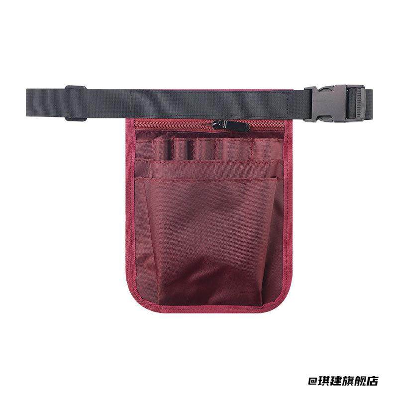 随身挂便携袋收纳实用耐用便携户外包工具收纳包装备包化妆工厂,收纳整理,化妆包,淘宝优惠券,粉丝福利购,淘宝优惠卷