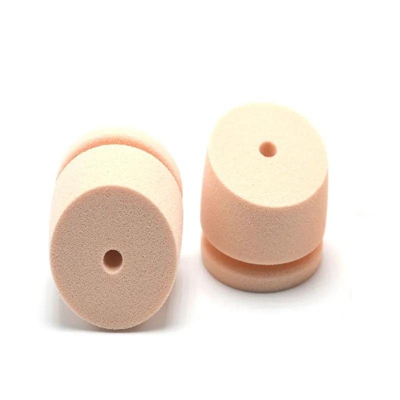 棒海绵替换头 气垫粉扑 网红遮瑕款优质材质棒替换头,婴童用品,粉扑,淘宝优惠券,粉丝福利购,淘宝优惠卷