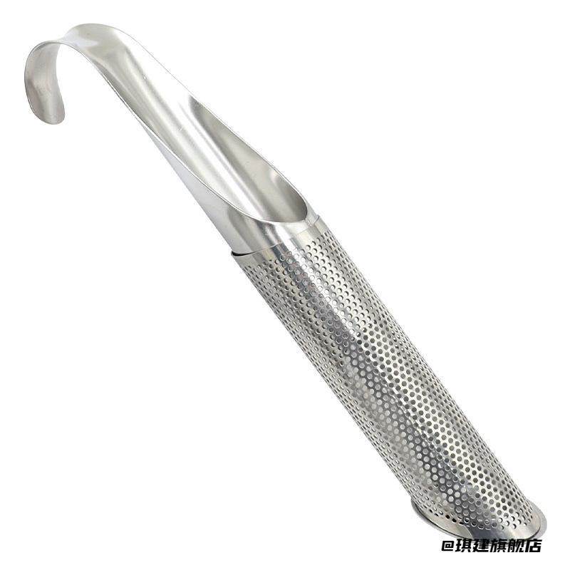 茶滤筛子工厂茶滤器茶叶茶具可可粉粉筛调料茶壶糖霜茶球味宝可可,厨房/烹饪用具,滤水器/净水器,淘宝优惠券,粉丝福利购,淘宝优惠卷