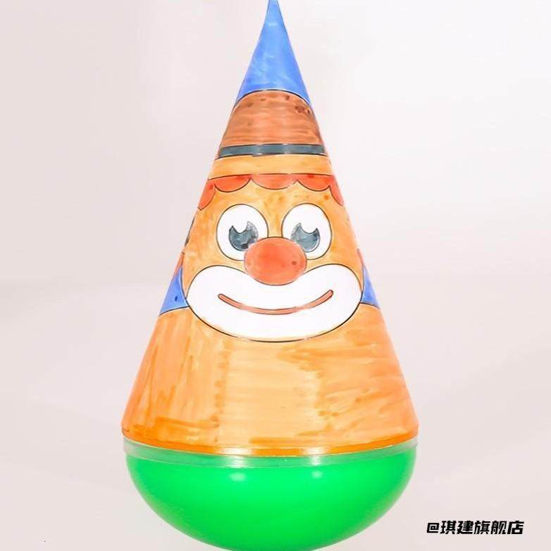 手工动手小学生拼装科学实验物理科技材料包小发明套装steam,玩具/童车/益智/积木/模型,热胀冷缩/感温玩具,淘宝优惠券,粉丝福利购,淘宝优惠卷