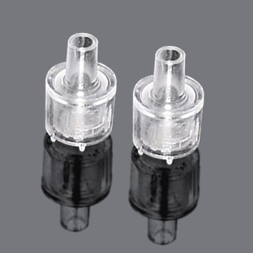 过滤桶装水茶炉吸水器过滤网茶具